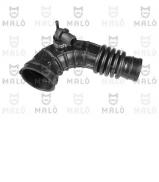 Шлангопровод MALÒ 15758 Шлангопровод MALÒ 15758