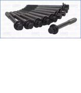 Комплект болтов AJUSA 81029800 Комплект болтов AJUSA 81029800