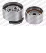 Ременный комплект SNR KD470.19 Ременный комплект SNR KD470.19