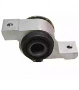 Подвеска BIRTH 2211 Подвеска BIRTH 2211