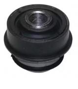 Подвеска BIRTH 2563 Подвеска BIRTH 2563