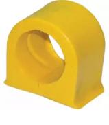 Подвеска BIRTH 4591 Подвеска BIRTH 4591