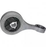 Подвеска BIRTH 50107 Подвеска BIRTH 50107