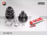 Шарнирный комплект FENOX CV16275 Шарнирный комплект FENOX CV16275