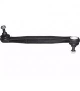 Стойка BIRTH BX0076 Стойка BIRTH BX0076