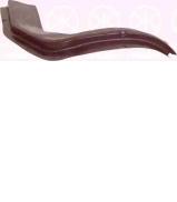 Крыло KLOKKERHOLM 3545396 Крыло KLOKKERHOLM 3545396