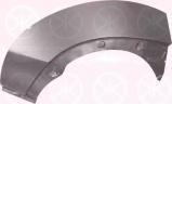 Боковина KLOKKERHOLM 2505592 Боковина KLOKKERHOLM 2505592