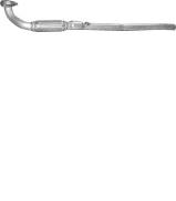 Трубка POLMO 17.614 Трубка POLMO 17.614