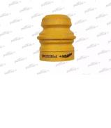 Буфер PATRON PSE6040