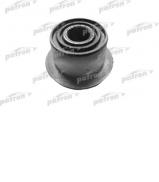 Подвеска PATRON PSE1171 Подвеска PATRON PSE1171