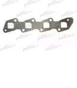 Прокладкa PATRON PG5-2119 Прокладкa PATRON PG5-2119