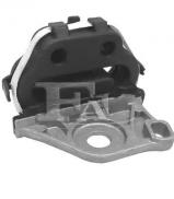 Кронштейн FA1 333-925 Кронштейн FA1 333-925