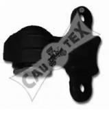 Втулка CAUTEX 030885 Втулка CAUTEX 030885