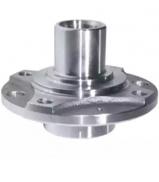 Ступица колеса BIRTH 3279 Ступица колеса BIRTH 3279