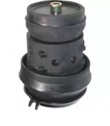 Подвеска BIRTH 5475 Подвеска BIRTH 5475