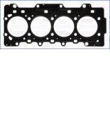 Прокладкa AJUSA 10177210 Прокладкa AJUSA 10177210