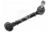 Рычаг независимой подвески колеса SIDEM 37373 Рычаг независимой подвески колеса SIDEM 37373