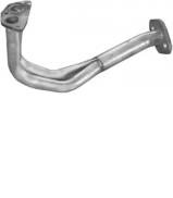 Трубка POLMO 12.174 Трубка POLMO 12.174