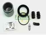 Ремкомплект FRENKIT 254927 Ремкомплект FRENKIT 254927
