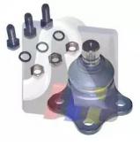 Шарнир RTS 93-00679-056 Шарнир RTS 93-00679-056