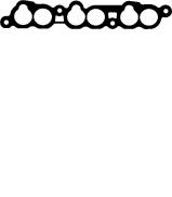 Прокладкa ELRING 025.300 Прокладкa ELRING 025.300