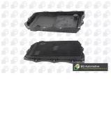 Масляный поддон BGA SP0902 Масляный поддон BGA SP0902