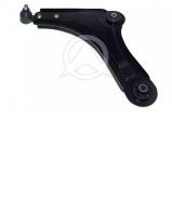 Рычаг независимой подвески колеса SIDEM 89074 Рычаг независимой подвески колеса SIDEM 89074