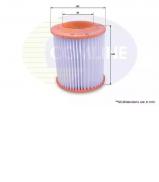 Фильтр COMLINE EAF585 Фильтр COMLINE EAF585