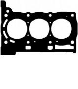 Прокладкa BGA CH0582 Прокладкa BGA CH0582