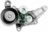 Натяжная планка INA 534 0041 10 Натяжная планка INA 534 0041 10