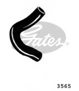 Шлангопровод GATES 3565 Шлангопровод GATES 3565