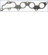 Прокладкa AJUSA 13191800 Прокладкa AJUSA 13191800
