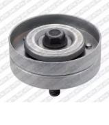 Ролик SNR GA353.60 Ролик SNR GA353.60