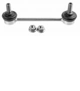 Стойка LEMFÖRDER 37102 01 Стойка LEMFÖRDER 37102 01