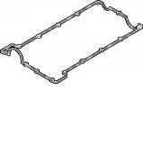 Прокладкa ELRING 920.835 Прокладкa ELRING 920.835