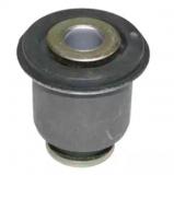 Подвеска BIRTH 2187 Подвеска BIRTH 2187