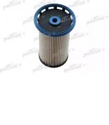 Фильтр PATRON PF3254 Фильтр PATRON PF3254