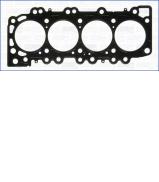 Прокладкa AJUSA 10160200 Прокладкa AJUSA 10160200