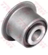 Подвеска TRW JBU152 Подвеска TRW JBU152