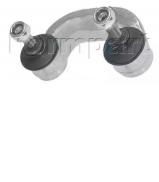 Стойка FORMPART 1108031 Стойка FORMPART 1108031