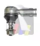 Шарнир RTS 91-00384 Шарнир RTS 91-00384
