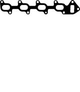 Прокладкa ELRING 002.370 Прокладкa ELRING 002.370