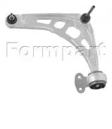 Рычаг независимой подвески колеса FORMPART 1209027