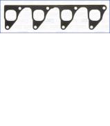 Прокладкa AJUSA 13089600 Прокладкa AJUSA 13089600