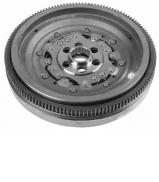 Маховик SACHS 2295 000 324 Маховик SACHS 2295 000 324