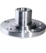 Ступица колеса BIRTH 3273 Ступица колеса BIRTH 3273