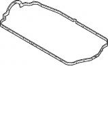 Прокладкa ELRING 522.950 Прокладкa ELRING 522.950