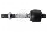 Шарнир SIDEM 53015 Шарнир SIDEM 53015