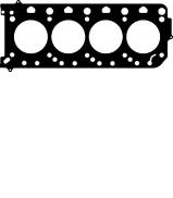 Прокладкa ELRING 354.514 Прокладкa ELRING 354.514