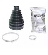 Пыльник BIRTH 7276/KM Пыльник BIRTH 7276/KM